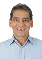 Foto de CARLOS ALBERTO MATTOS FERREIRA