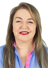 Foto de CATIA HELENA DE PAIVA FERNANDES