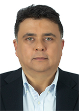 Foto de MARCOS DA SILVA MARQUES