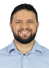 Foto de AILTON GERALDO BATISTA DA SILVA