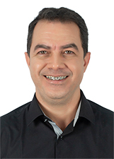 Foto de RODRIGO RIBEIRO PENTAGNA