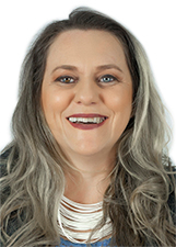 Foto de SOLANGE TEREZINHA CAPPELLESSO DE OLIVEIRA LEITE