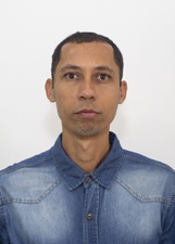Foto de CREMILDO PINTO FERREIRA