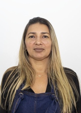 Foto de ANA ELISABETE ESCALEIRA RIBEIRO
