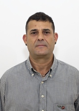 Foto de FERNANDO TEIXEIRA RIBEIRO