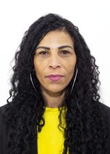 Foto de AMÉLIA DE FARIAS RAMOS NUNES
