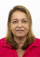 Foto de SÔNIA BARROSO BERNABÉ