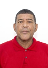 Foto de ELIÉZIO DIAS MACHADO