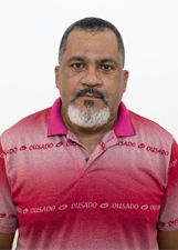 Foto de MÁRIO SÉRGIO MARTINS