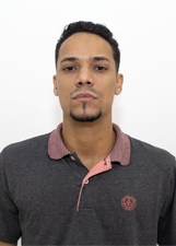 Foto de MARLON CUSTÓDIO VICTORINO