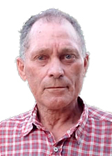 Foto de Dionizio Felipe de Jesus Neto