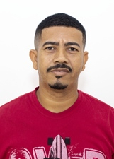 Foto de DIRLEI LYRIO DA SILVA MORAES