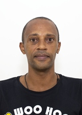 Foto de JORGE CONCEIÇÃO DA SILVA