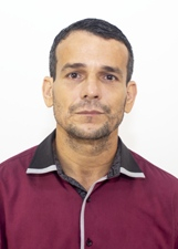 Foto de RICARDO DA ROCHA