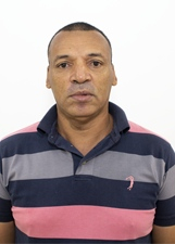 Foto de Lauro Ferreira da Silva Filho