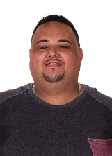 Foto de MAICON PATUELI BARROZO