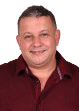Foto de PAULO RENATO DOS SANTOS