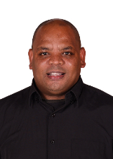 Foto de VALMIR FERREIRA DA CONCEIÇÃO