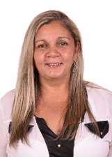 Foto de ANA CLAUDIA DA SILVA