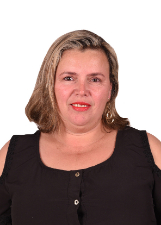 Foto de SOLANGE LIMA DO ESPIRITO SANTO