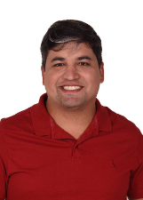 Foto de JANDER RAPOSO DA SILVEIRA