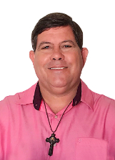 Foto de MARCELO ASSIS DE MELLO