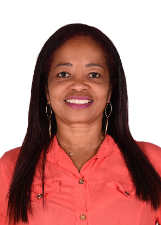 Foto de ANA LÚCIA MORENO DA SILVA