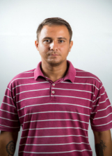 Foto de ALDAIR JOSÉ DE FREITAS RODRIGUES