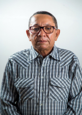 Foto de SAMUEL BASTOS