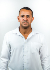 Foto de RONEI OLIVEIRA DA SILVA