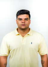 Foto de LEANDRO DOS SANTOS DE SOUZA