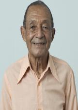 Foto de JOSÉ JOÃO DA SILVA