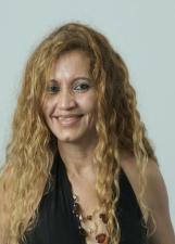 Foto de Elizabete Pereira da Silva
