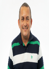 Foto de Raimundo Nonato Alves de Oliveira