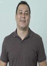 Foto de JOÃO FERNANDO DO NASCIMENTO