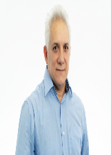 Foto de REGINALDO SILVA ARAUJO CURY