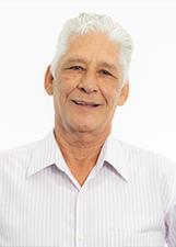 Foto de Jorge Silva Duarte