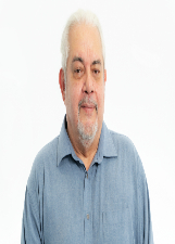 Foto de WASHINGTON LUIZ PINTO MACHADO