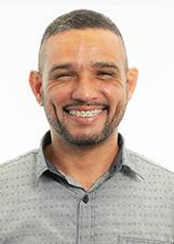 Foto de PAULO ALEXANDRE RAIMUNDO