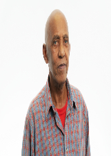 Foto de Candido Ferreira de Souza Filho
