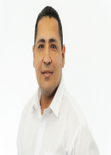 Foto de ISMAEL DA SILVA LEMOS
