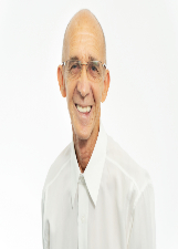 Foto de Benedito Martins
