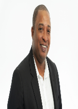 Foto de ANDERSON DOS SANTOS