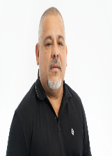 Foto de BIL KELE PEREIRA
