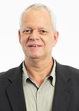 Foto de AUGUSTO CEZAR  GUIMARÃES