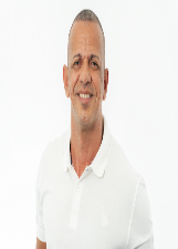 Foto de Alexandre Almeida Costa