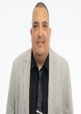 Foto de LUIZ EDUARDO FERREIRA DE SOUZA