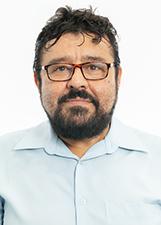 Foto de FÁBIO FARNEY DA SILVA XAVIER