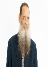 Foto de PAULO JOSE DOS SANTOS DE OLIVEIRA