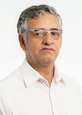 Foto de JOSÉ MARIO DE CARVALHO BRAGA